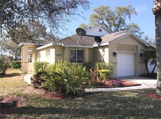 207 28th St W, Palmetto, FL 34221