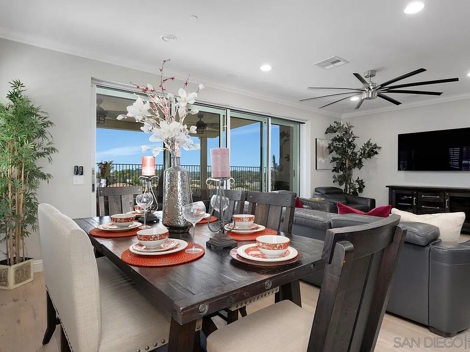 1st image of 1748 Avenida Regina