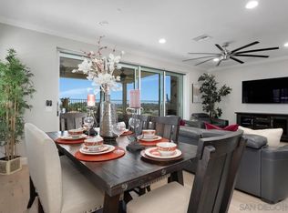 1748 Avenida Regina, San Marcos, CA 92069