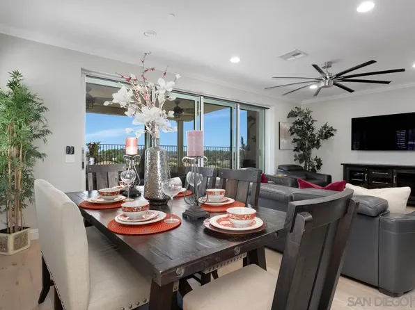 1748 Avenida Regina, San Marcos, CA 92069