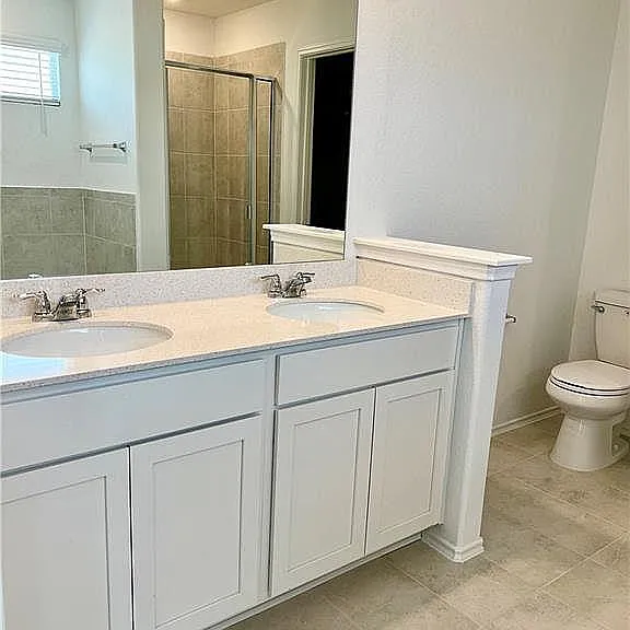 290 Silver Glen Dr — Photo 18