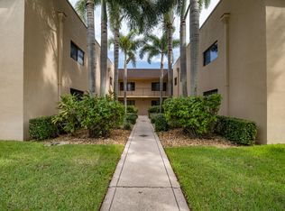 15126 Ashland St APT 228, Delray Beach, FL 33484