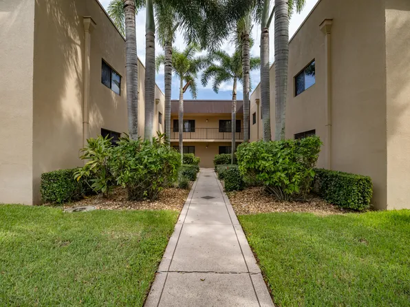 15126 Ashland Street #228, Delray Beach, FL 33484