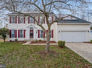 4327 Canada Hills Ct, Waldorf, MD