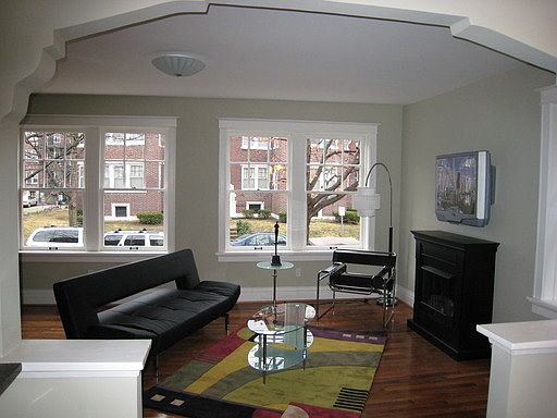 5th image of 757 Syracuse Ave APT 3N