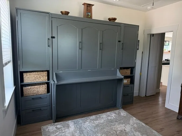 1 Little Oak Rd — Photo 11