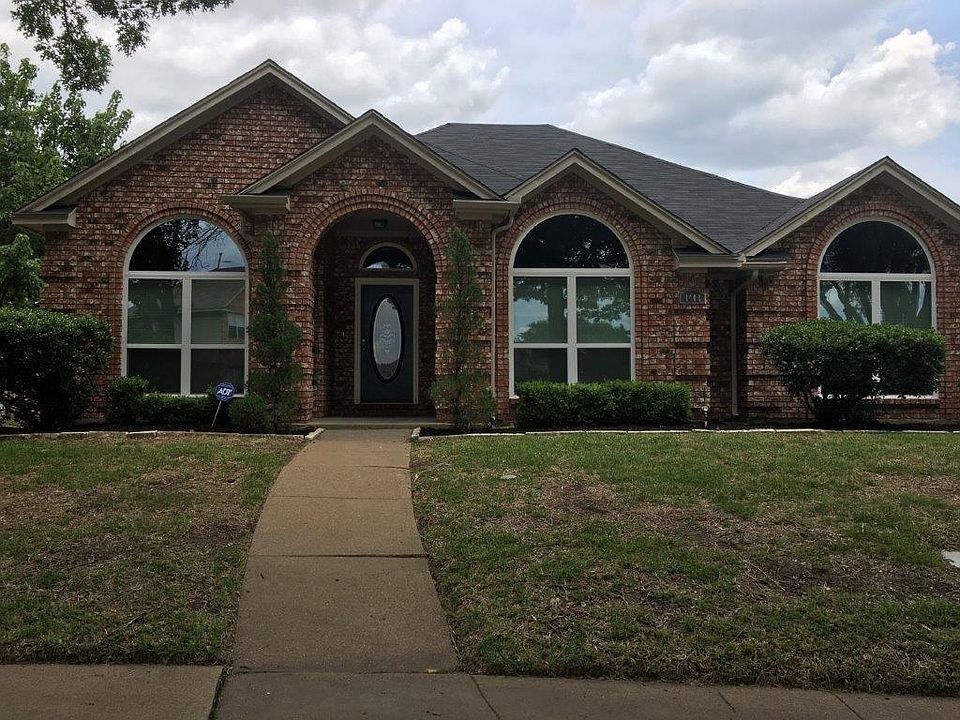 1st image of 1408 Westin Ct