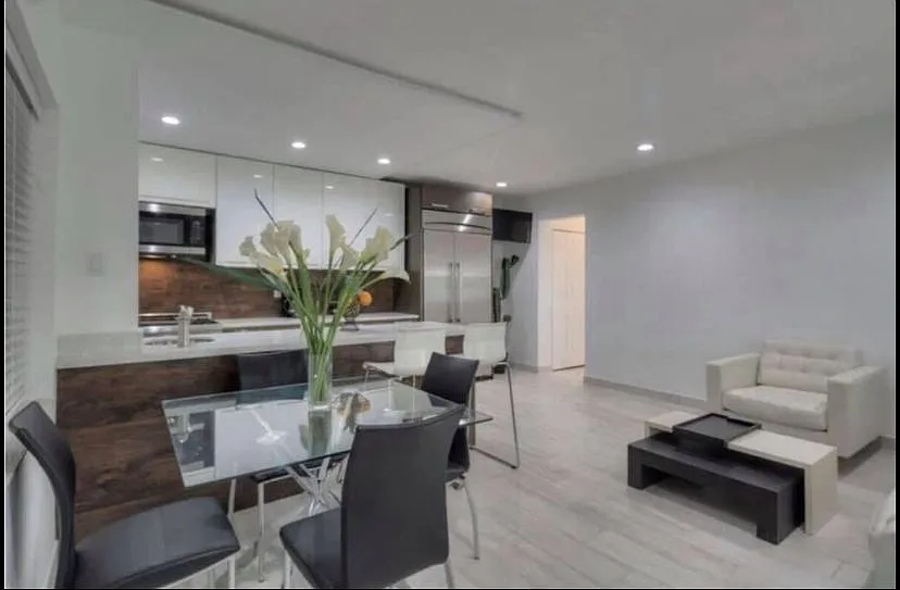 1 bed, 620 sqft, $2,000 — Photo 1