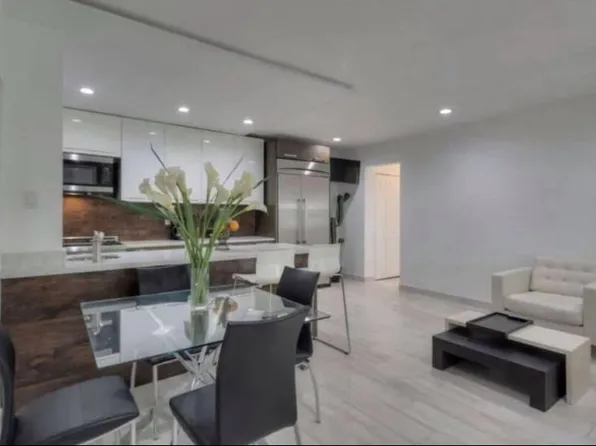 655 Meridian Ave APT 1, Miami Beach, FL 33139