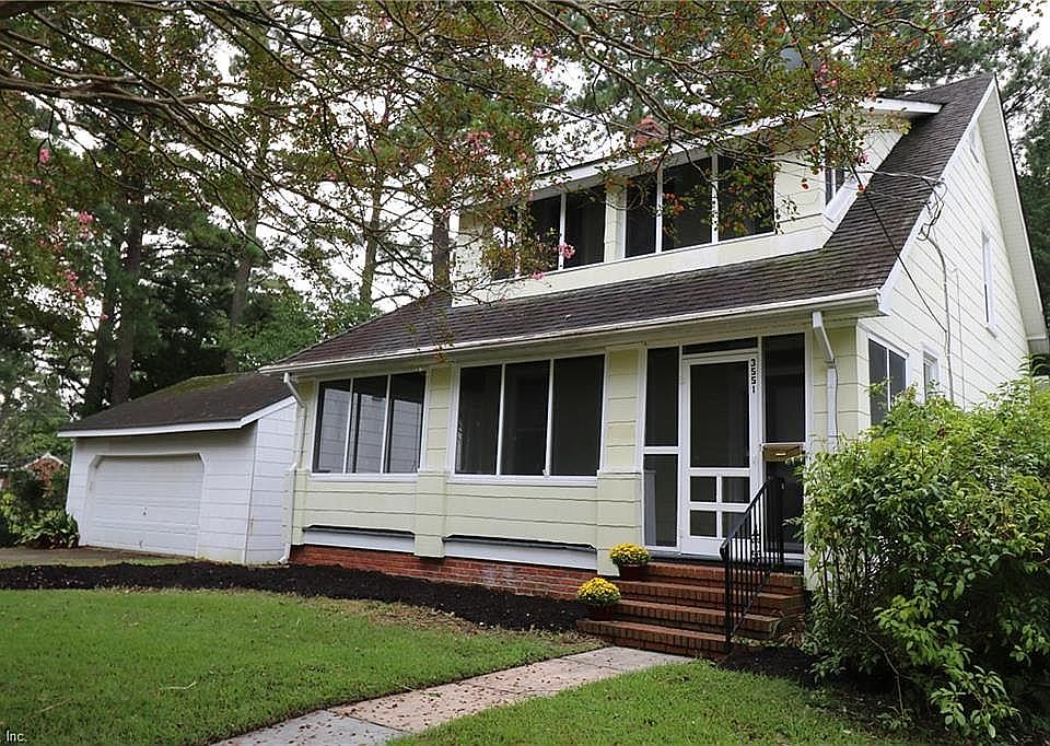 1st image of 3551 Westminster Ave