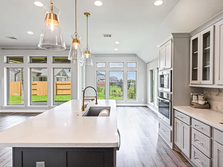 7327 Camden Crestwood Way — Photo 22
