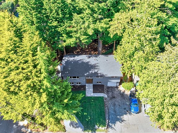 2nd image of 4327 184th Street SW