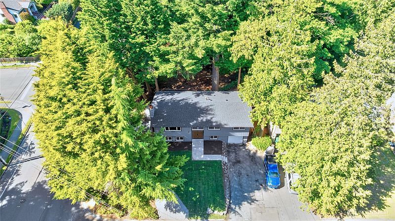 2nd image of 4327 184th Street SW