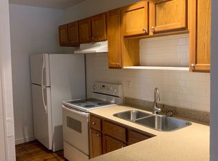 3220 Blaisdell Ave APT 14, Minneapolis, MN 55408