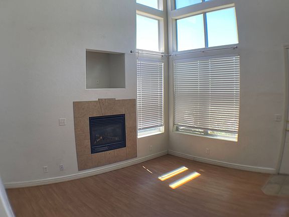 5th image of 1510 E Gavin Ln