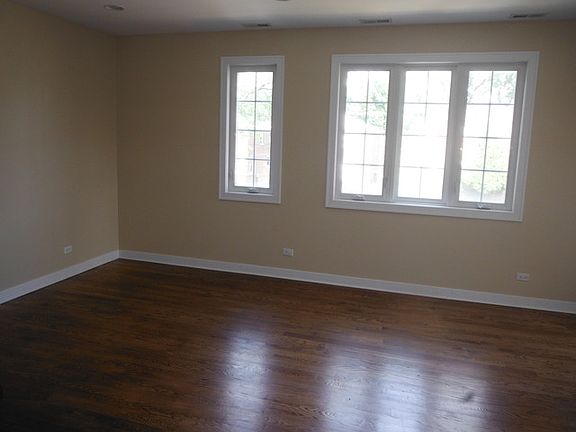 4th image of 9107 Grand Ave Unit 2E