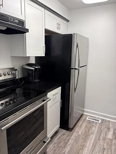 4303 Drowfield Dr — Photo 10