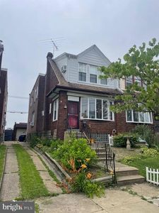 2020 Bleigh Ave, Philadelphia, PA, 19152