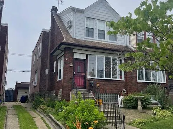 2020 Bleigh Ave, Philadelphia, PA 19152