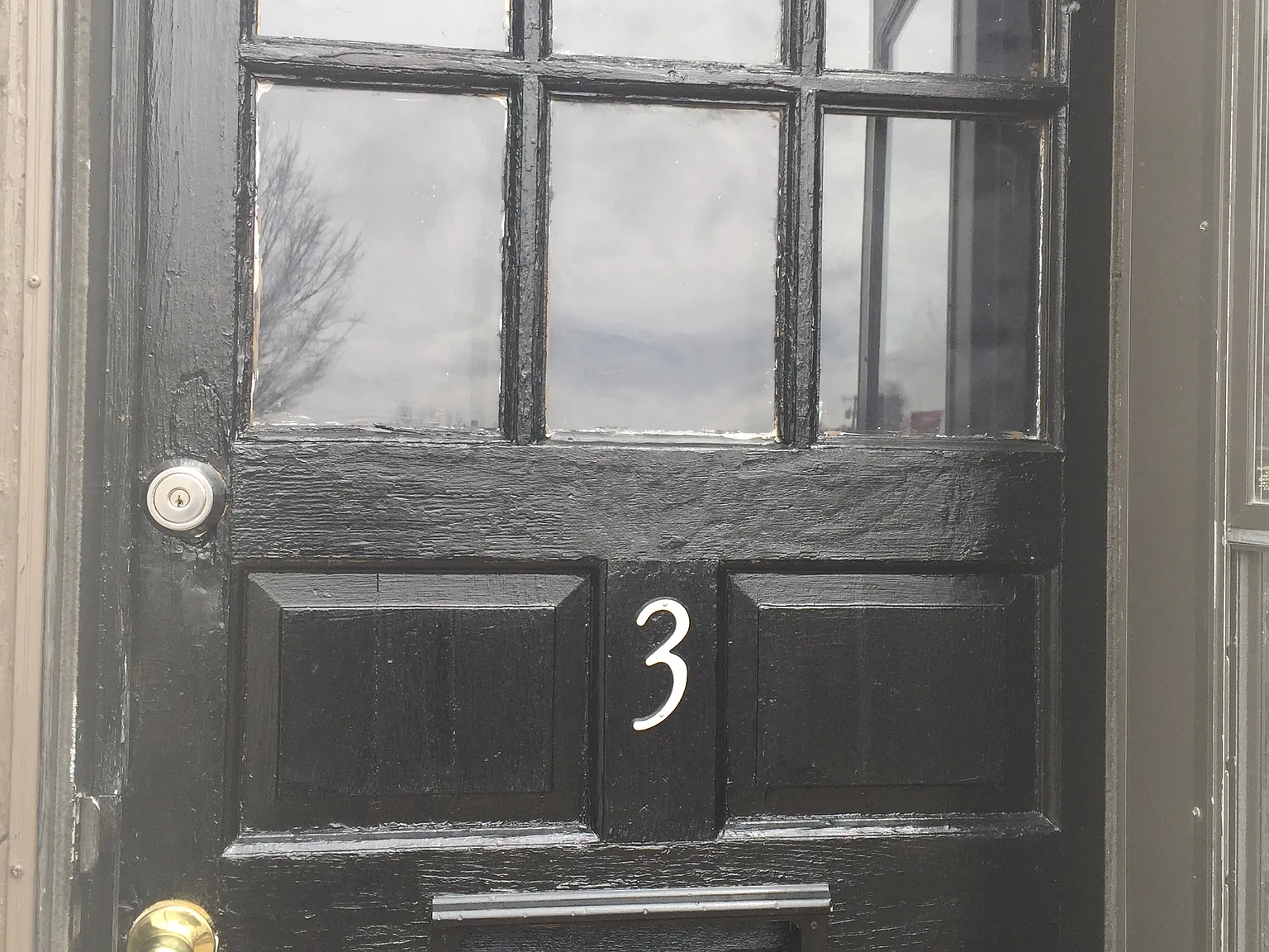120 N Main St — Photo 4