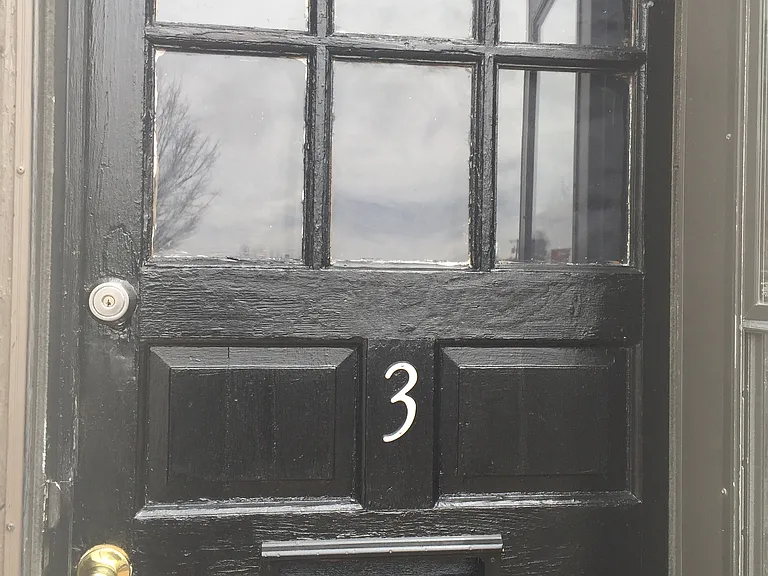 120 N Main St #3 — Photo 4