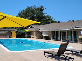 The Village at Crestview Apartments, Madison, TN 37115