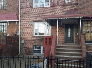 338 E 57th St #0, Brooklyn, NY 11203