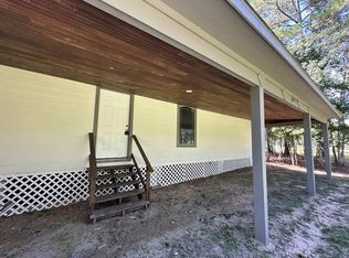 135 Brittany Ln, Cleveland, TX 77328