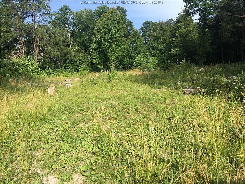 2nd image of 384 Okell Ln