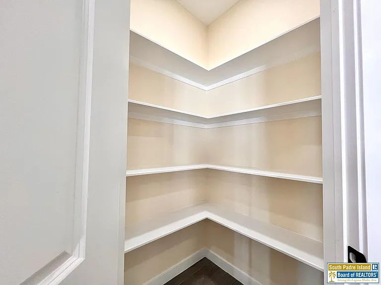 3211 Juan Castillo Ave — Photo 12