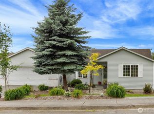 1111 Digby Ln, Mount Vernon, WA 98274