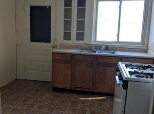 427 S Washington St APT 1, Kokomo, IN 46901