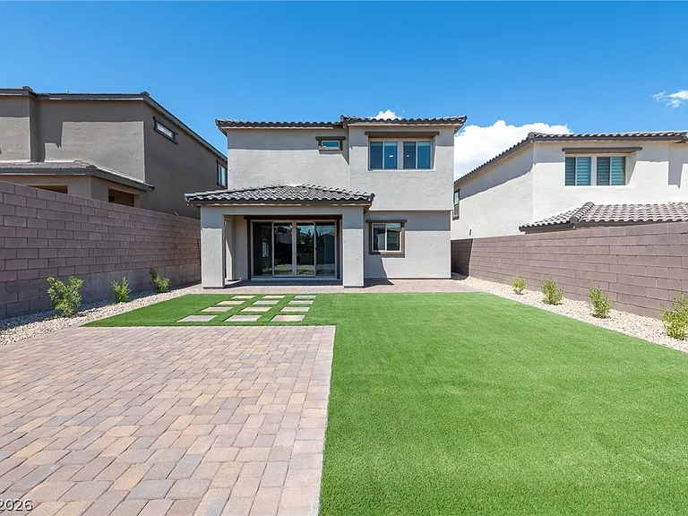 12059 Arrebol Ave — Photo 7