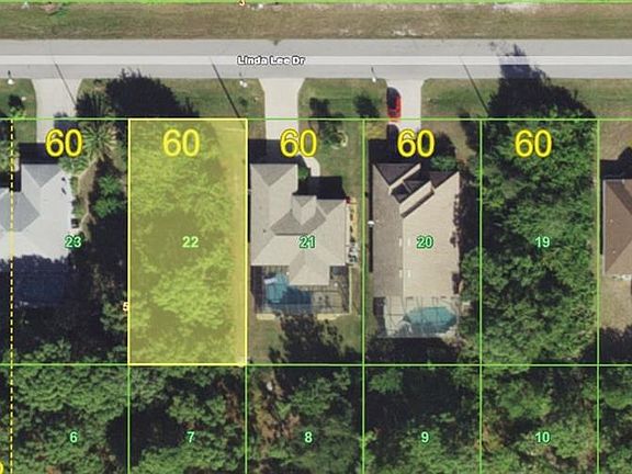 4th image of 131 Linda Lee Dr