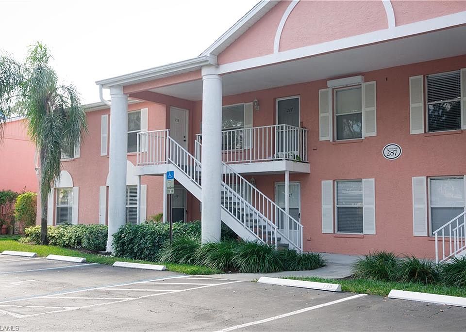 1st image of 287 Quail Forest Blvd APT 218