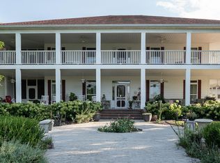 316 Old Parksville Rd NE, Cleveland, TN 37323