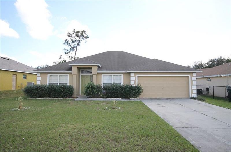 1st image of 314 Drum Ln