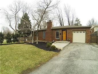 2nd image of 7309 W 67th St