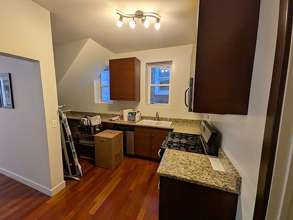 Kitchen1