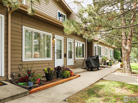 2nd image of 841 Crisman Dr #7