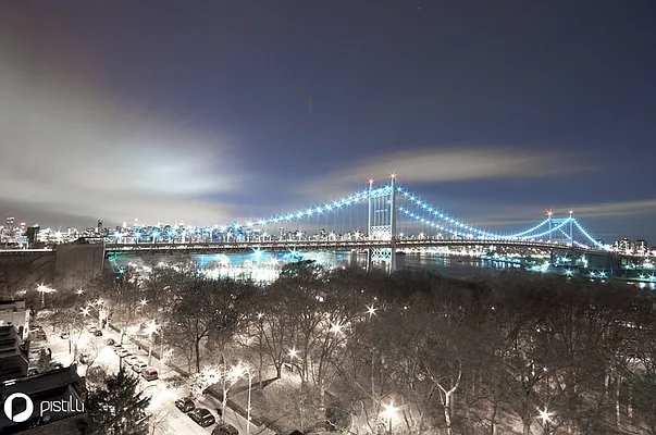 Rented by Pistilli Realty Group | media 34