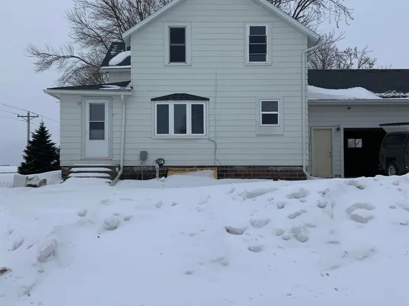 3701 240th Ave, Buffalo Center, IA 50424