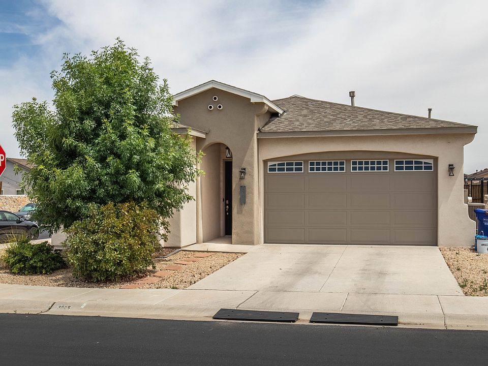 1st image of 3905 Santa Alexandra Rd