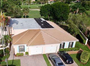 681 SW 158th Ter, Hollywood, FL 33027
