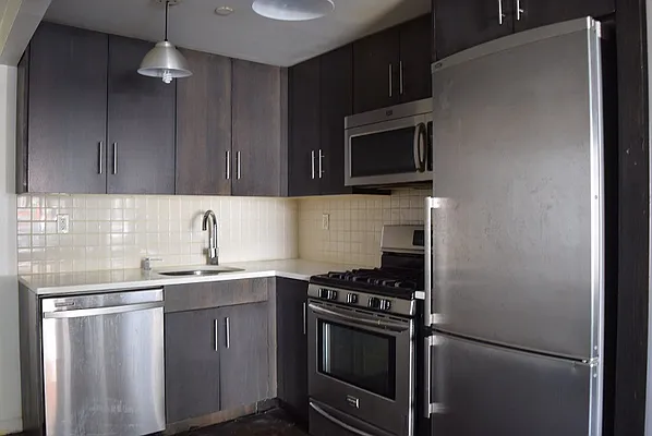 Rented by Superior Homes | media 1