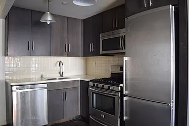 Rented by Superior Homes