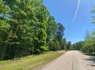 3712 Clubhouse Dr #78, Gainesville, GA 30501