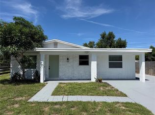 4533 Grand Central Ave, New Port Richey, FL 34652