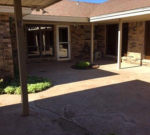 3rd image of 1324 W Cochiti Ave