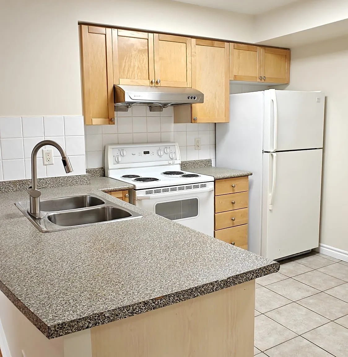 1 bed, $2,380 — Photo 4